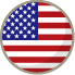 Language Flag